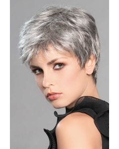 Debbie Wig by Ellen Wille | Petite/Average, Monofilament Crown