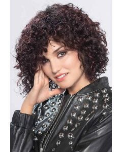 Disco Wig by Ellen Wille | Petite/Average, Lace Front