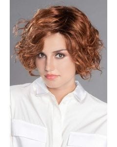 Movie Star Wig by Ellen Wille | Lace Front, Mono Crown