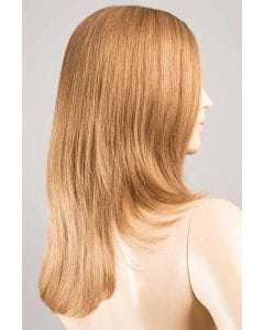 Emotion Wig by Ellen Wille | Petite/Average, Remy Human Hair, Hand Tied, Lace Front, Monofilament