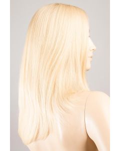 Emotion Wig by Ellen Wille | Petite/Average, Remy Human Hair, Hand Tied, Lace Front, Mono