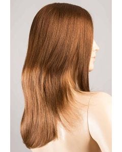 Emotion Wig by Ellen Wille | Petite/Average, Remy Human Hair, Hand Tied, Lace Front, Mono