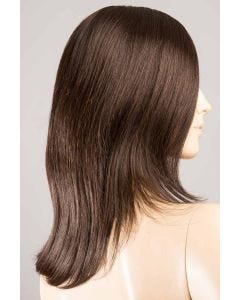 Emotion Wig by Ellen Wille | Petite/Average, Remy Human Hair, Hand Tied, Lace Front, Mono