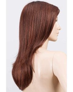 En Vogue Wig by Ellen Wille | Petite/Average, Heat Resistant, Lace Front, Monofilament Crown