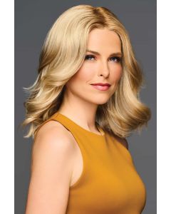 Energy Wig by Eva Gabor | Lace Front