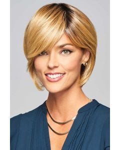 Enlighten Wig by Gabor | Heat Friendly