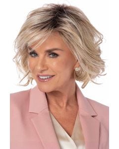 Enticing Wig by Toni Brattin | Heat Friendly