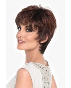 Elle Wig by Envy
