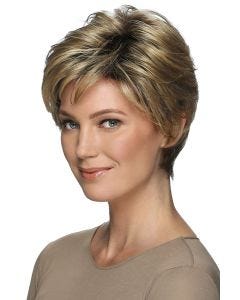 Billie Wig by Estetica