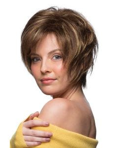 Renae Wig by Estetica