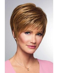 Elation Wig by Eva Gabor | Heat Resistant