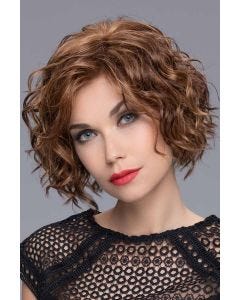 Clearance Turn Wig by Ellen Wille | Petite/Average, Lace Front, Monofilament Part