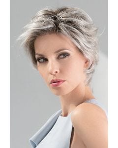 Satin Soft Wig by Ellen Wille | Petite/Average, Lace Front, Monofilament