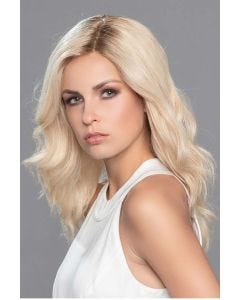 Zora Mono Wig by Ellen Wille | Petite/Average, Remy Human Hair, Lace Front, Mono Top