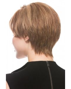Award Deluxe Wig by Ellen Wille | Petite / Average, Remy Human Hair, Lace Front, Mono