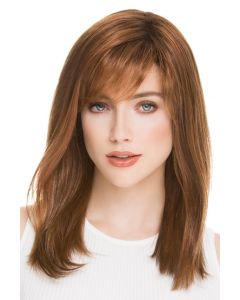 Carrie Wig by Ellen Wille | Petite/Average, Monofilament Crown