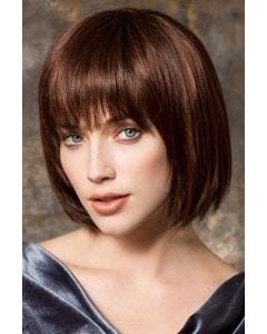 Change Wig by Ellen Wille | Petite / Average, Monofilament