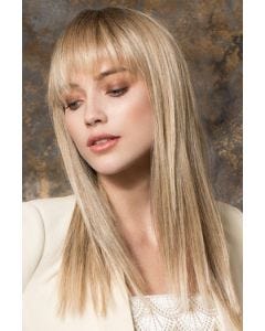 Cher Wig by Ellen Wille | Petite/Average, Mono Crown, Heat Friendly