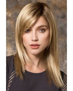 Code Mono Wig by Ellen Wille | Petite/Average, Lace Front, Mono Part