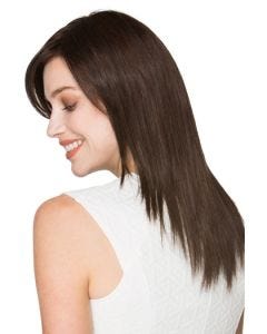 Code Mono Wig by Ellen Wille | Petite/Average, Lace Front, Mono Part