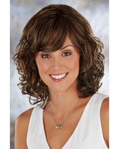 Felicia by Henry Margu Wigs