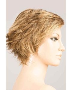 Flip Mono Wig by Ellen Wille | Petite/Average, Lace Front, Monofilament