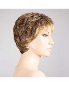 Foxy Wig by Ellen Wille | Petite/Average, Lace Front