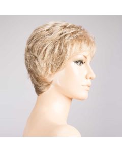 Foxy Wig by Ellen Wille | Petite/Average, Lace Front