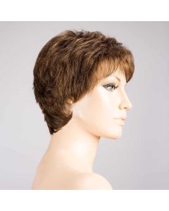 Foxy Wig by Ellen Wille | Petite/Average, Lace Front