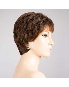 Foxy Wig by Ellen Wille | Petite/Average, Lace Front