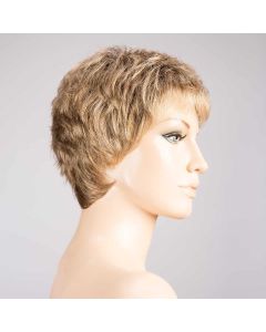 Foxy Wig by Ellen Wille | Petite/Average, Lace Front