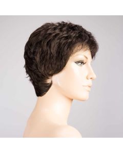 Foxy Wig by Ellen Wille | Petite/Average, Lace Front
