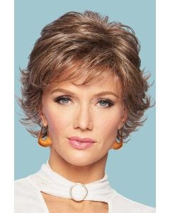 Spirit Wig by Eva Gabor | Heat Resistant