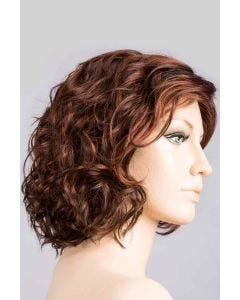 Girl Mono Wig by Ellen Wille | Petite/Average, Lacefront, Monofilament Part
