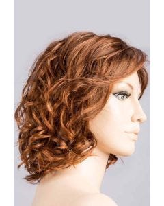 Girl Mono Wig by Ellen Wille | Petite/Average, Lacefront, Monofilament Part