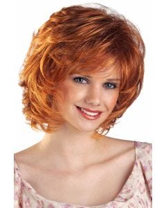 Gwen Wig by Tony of Beverly 