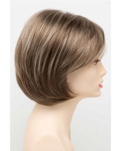 Haley Wig by Envy | Monofilament
