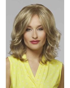 Kendall Wig by Henry Margu | Monofilament, Lace Front