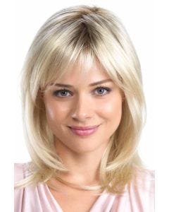 Hunter Wig by Tony of Beverly | Hand Tied, Lace Front, Monofilament