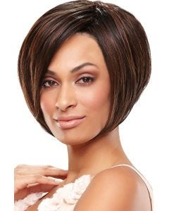 Ignite Wig by Jon Renau | Lace Front