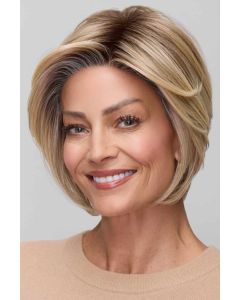 Ivy Wig by Jon Renau | Lace Front, Monofilament, Heat Friendly