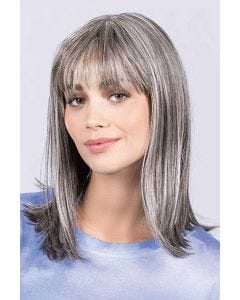 Jacky Wig by Ellen Wille | Petite/Average, Lace Front, Mono Crown, Heat Friendly