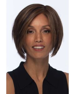 Jagger Wig by Estetica | Lace Front, Monofilament Part, Heat Friendly