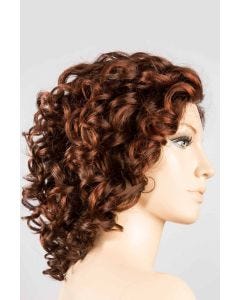 Jamila Plus Wig by Ellen Wille | Petite/Average, Lace Front