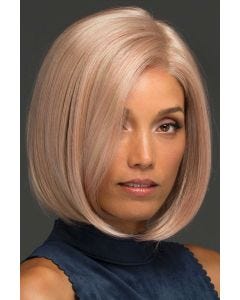 Jamison Wig by Estetica | Lace Front, Monofilament Part