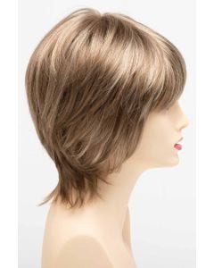 Jane Wig by Envy Wigs | Hand Tied, Lace Front, Monofilament