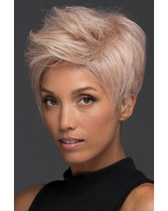 Jett Wig by Estetica | Lace Front
