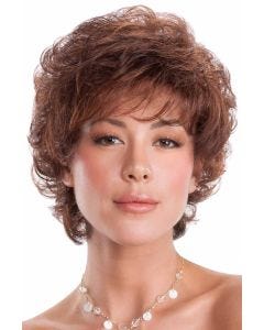 Jewel Wig by Tony of Beverly