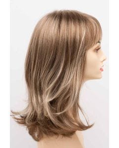 Jolie Wig by Envy Wigs