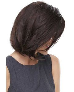 Large Cameron Wig by Jon Renau | Lace Front, Monofilament, Hand Tied